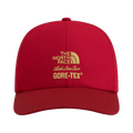 Aimé Leon Dore x The North Face GORE-TEX Hat 'TNF Red'