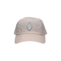 A-Cold-Wall* Core Ripstop Cap 'Grey'