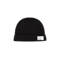 Visvim Knit Wool Beanie 'Brown'