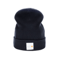 A.P.C. x Carhartt WIP Bonnet Watchtower 'Navy'
