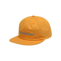 Pleasures Pleasurized Hat 'Squash'