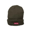 Supreme Gore-Tex Beanie 'Olive'