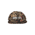 Supreme Gore-Tex 6 Panel Cap 'Flower'