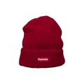 Supreme Gore-Tex Beanie 'Red'