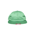 Supreme Nylon Visor 6-Panel 'Green'