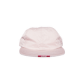 Supreme Nylon Visor 6-Panel 'Pink'