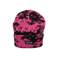 Supreme Digi Camo Beanie 'Pink'