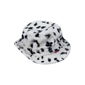 Supreme Fur Crusher 'Dalmation'