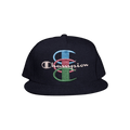 Supreme x Champion 5-Panel 'Navy'