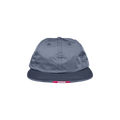 Supreme Nylon Visor 6-Panel 'Navy'