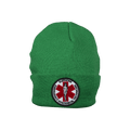 Supreme x Hysteric Glamour Beanie 'Green'