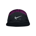 Supreme x Nike Trail Running Hat 'Pink'