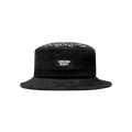 Chinatown Market Zodiac Corduroy Hat 'Black'