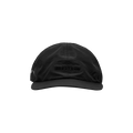 1017 ALYX 9SM Buckle Hat 'Black'