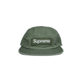 Supreme Military Camp Cap 'Olive'