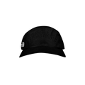 Supreme x The North Face Arc Logo 6 Panel Cap 'Black'