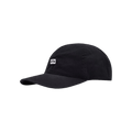 Kith BL Twill Cap 'Black'
