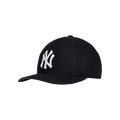 Kith X New Era Low Prof 59Fifty Yankees 'Black'