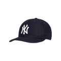 Kith X New Era Low Prof 59Fifty Yankees 'Navy'
