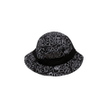 Billionaire Boys Club Get Buckets Hat 'Black'