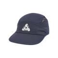 Palace Tri Cool Runner Hat 'Navy'