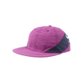 Supreme Nylon Arc 6-Panel 'Magenta'