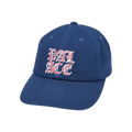 Palace Das Chain 6-Panel 'Navy'