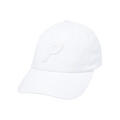 Palace P 6-Panel 'White'