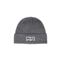 Palace P-Stuff Beanie 'Grey'