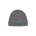 Palace Case Beanie 'Black'