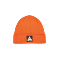 Palace Cool B Beanie 'Red'