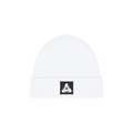 Palace Cool B Beanie 'White'