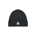 Palace Cool B Beanie 'Black'