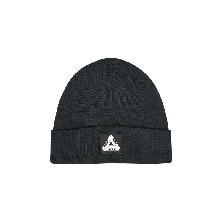 Palace Cool B Beanie 'Black'
