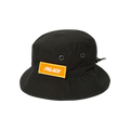 Palace Ark Air Boonie Hat 'Black'