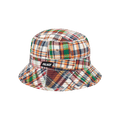 Palace Mad Rass Bucket 'Madras'