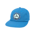 Palace Dance Control 6-Panel 'Blue'