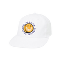 Palace Dance Control 6-Panel 'White'