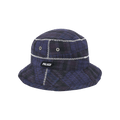 Palace Mad Rass Bucket 'Blue'