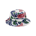 Supreme Waves Crusher 'Multicolor'