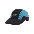 Off-White Mountain Technical Cap 'Multi/Silver'