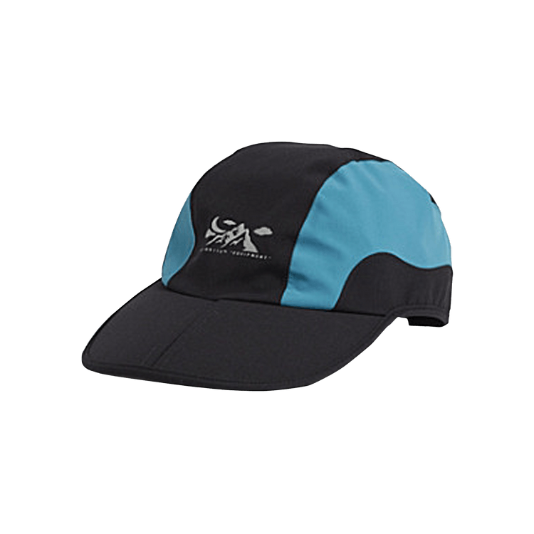Off-White Mountain Technical Cap 'Multi/Silver'