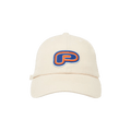 Palace Surf Cap 'Stone'