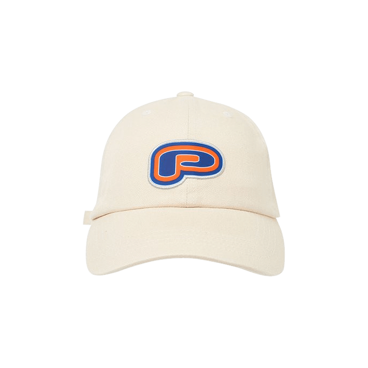 Palace Surf Cap 'Stone'