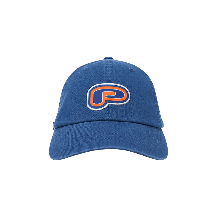 Palace Surf Cap 'Blue'