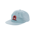 Supreme Vampire 6-Panel 'Light Blue'