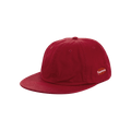 Supreme Window 6-Panel 'Red'