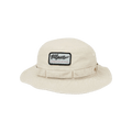Palace SJ Bucket 'Stone'