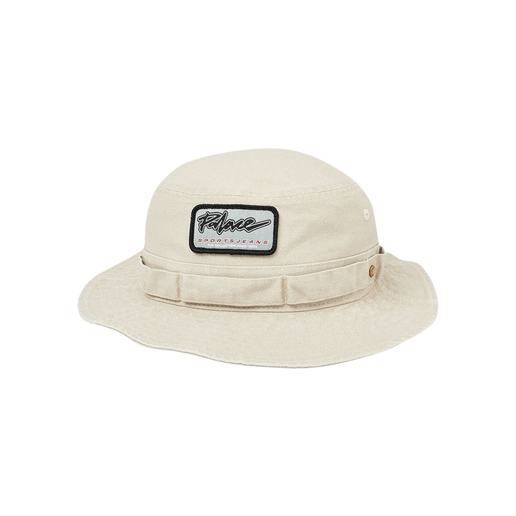 Palace SJ Bucket 'Stone'