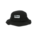 Palace SJ Bucket 'Black'